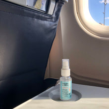 Load image into Gallery viewer, Clean Hands On The Go