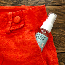 Load image into Gallery viewer, 24-Pack Clean Hands On The Go