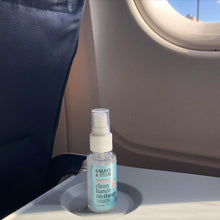 Load image into Gallery viewer, 12-Pack Clean Hands On The Go