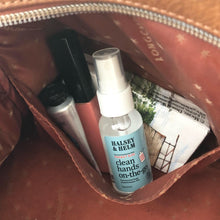 Load image into Gallery viewer, 6-Pack Clean Hands On The Go