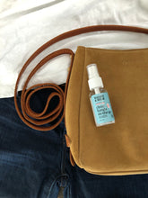 Load image into Gallery viewer, 6-Pack Clean Hands On The Go